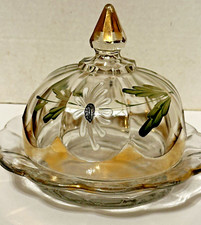 Glass daisy leaves for sale  Overland Park