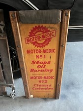 Vintage creeper automotive for sale  Ontario