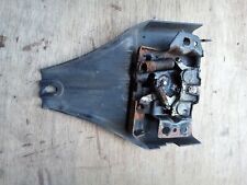 Rover bonnet latch for sale  LONGFIELD