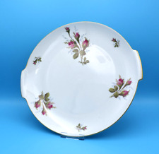 Rosenthal helena tortenplatte gebraucht kaufen  Leer (Ostfriesland)
