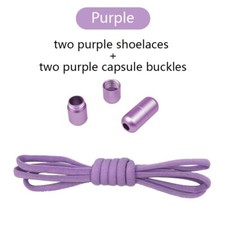 Tie elastic shoe for sale  MANCHESTER