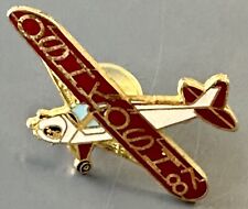 Eaa airventure oshkosh for sale  Chula Vista