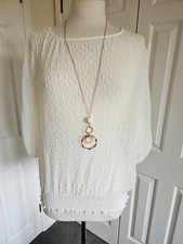 George ivory dotted for sale  POLEGATE