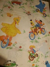 bikes scooters wagons for sale bikes scooters wagons for sale Bastrop