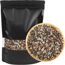 2.7lb horticultural lava for sale  Denver