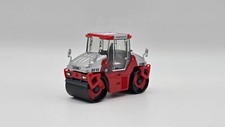 Hamm tandemwalze dv90 gebraucht kaufen  Harztor