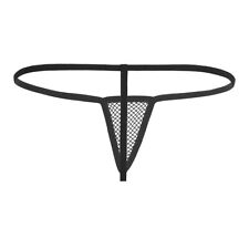 Womens opaque tights for sale  SWANSEA