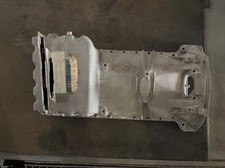 Mercedes w123 coppa usato  Cagliari