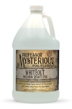Professor mysterious whiteout for sale  Grand Rapids