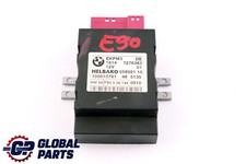 Bmw serie e60 usato  Italia