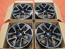 cerchi bbs 772 usato cerchi bbs 772 usato Fermo