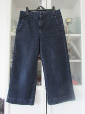 autograph jeans for sale autograph jeans for sale SHEFFORD