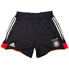 Adidas deutschland hose gebraucht kaufen  Bad Salzuflen