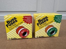 vintage buss fuses for sale vintage buss fuses for sale Antioch