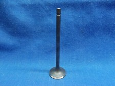 Honda 14711-107-020. Válvula de admissão OEM. Compatível com aplicativos Honda CB CL SL TL XL CT comprar usado  Enviando para Brazil