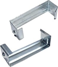 Ikea besta clip usato  Olgiate Comasco