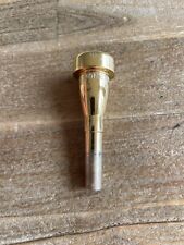 Rare monette gold for sale  Greenwood