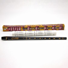 Penny whistle clark for sale  Allen