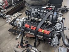 Challenger 5.7l hemi for sale  Upper Marlboro