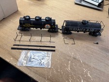 Scale brass lot for sale  Santa Clara