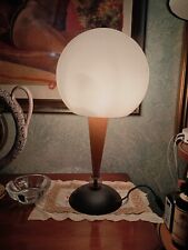 Lampada fungo con usato  Alcamo