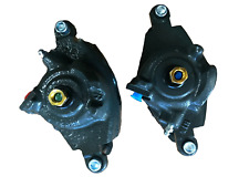 Pair brake caliper for sale  North Hollywood