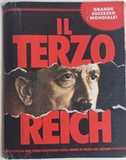 reich hobby work usato reich hobby work usato Verona
