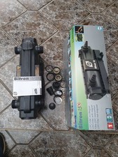 Ase teichfilter bitron gebraucht kaufen  Zaberfeld