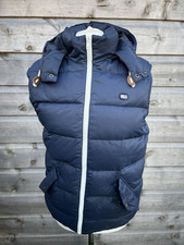 Jack wills navy for sale  PERTH