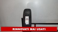 Gomme termiche 205 usato  Comiso
