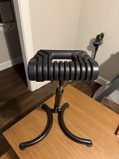 Regency brody sit for sale  Waco