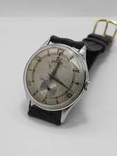 Orologio uomo vintage usato  Pontecurone