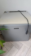 Dometic way fridge for sale  MANCHESTER