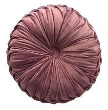 Two round throw for sale  BRIGHTON