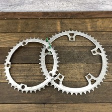 Vintage sugino type for sale  Neenah
