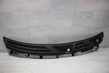 Windlauf windlaufblech windabw gebraucht kaufen  Schwaigern