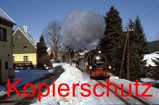 Riginal dia 1773 gebraucht kaufen  Berlin