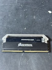 Corsair dominator platinum for sale  Glendale