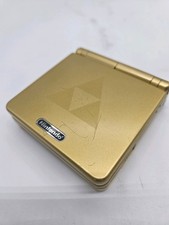 konsole gold gebraucht kaufen  Bautzen-Umland I