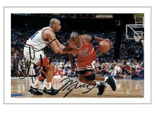 Michael jordan charles for sale  WOLVERHAMPTON