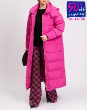 Giacca trapuntata frankie usato Giacca trapuntata frankie usato  Spedire a Italy