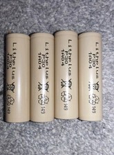 18650 battery 2000mah for sale 18650 battery 2000mah for sale HARROGATE