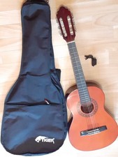 Valencia size classical for sale  WORTHING