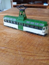 Corgi blackpool transport for sale  GUILDFORD