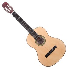 Ware classic cantabile gebraucht kaufen  Schongau
