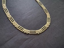 Vintage stylish gold for sale  BRIGHTON