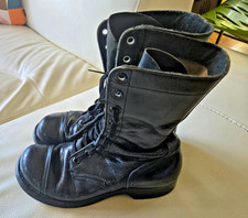 Vtg corcoran paratrooper for sale  Tacoma