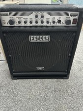 Fender bassman 150 for sale Fender bassman 150 for sale  HODDESDON