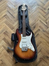 Dean guitars electric for sale  WOKINGHAM