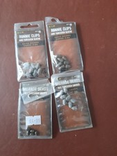 Carp tackle esp for sale  NUNEATON